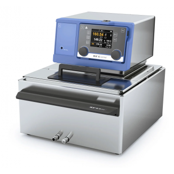 IC control pro 12 c